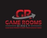 /public/logoimage/1553282844Game Rooms Direct Logo 2.jpg